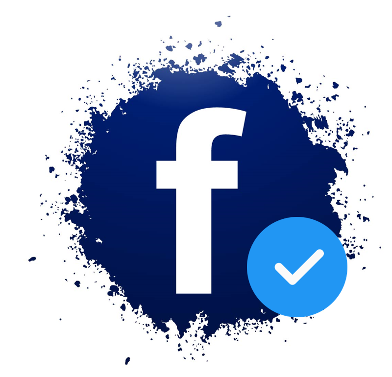 Facebook Introduces Free Verified Checkmark Through Selfie Video Verification